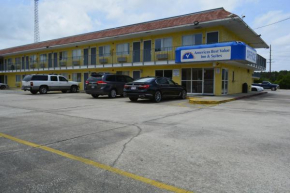 Hotels in Groves